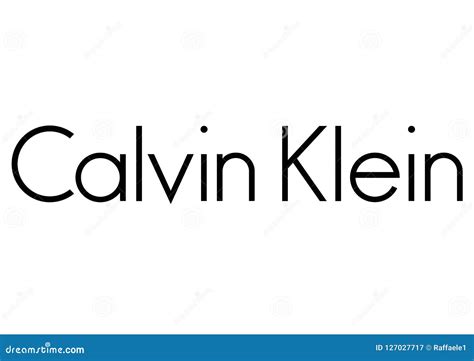 calvin klein Search